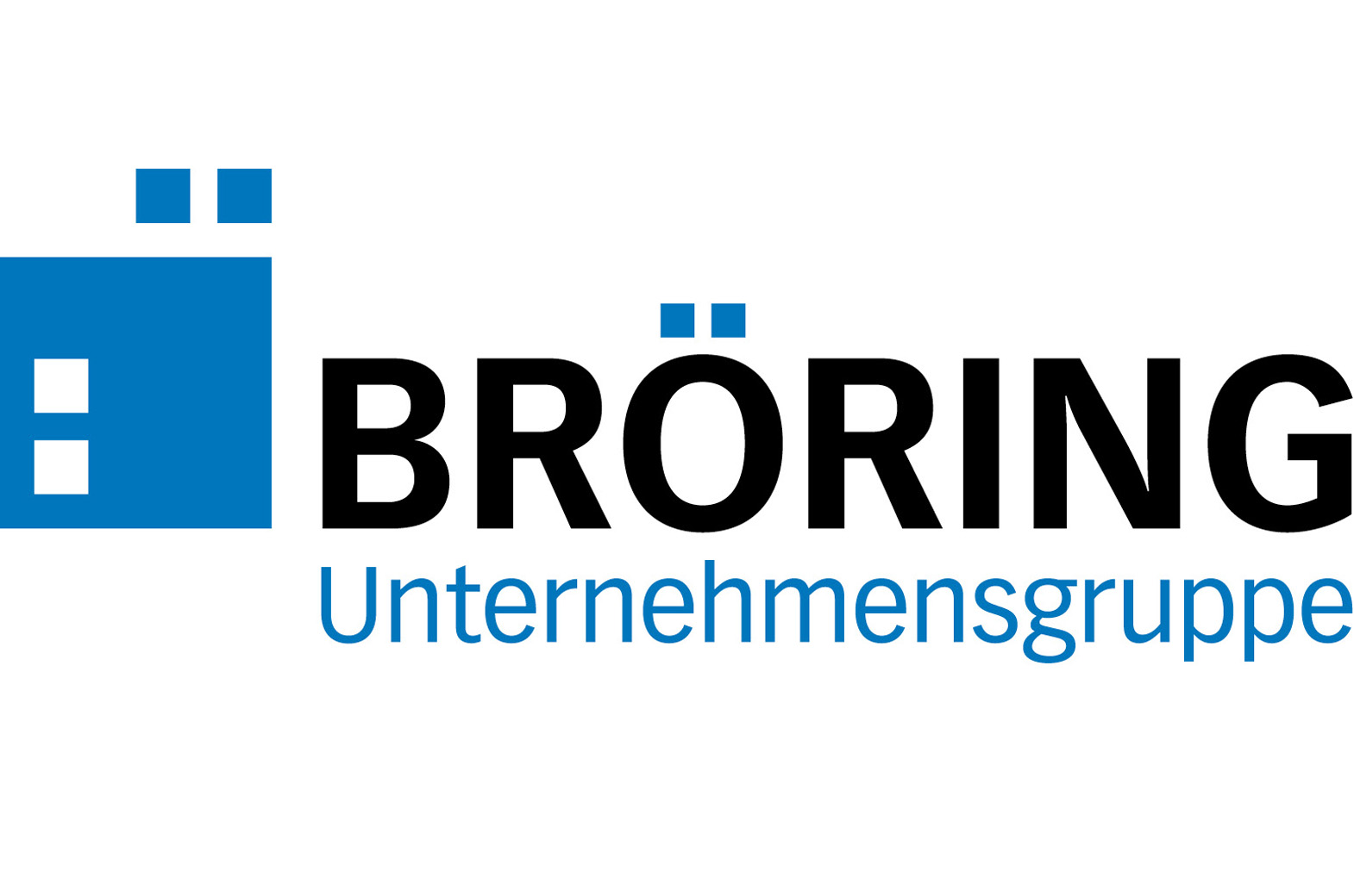 logo_broering_157x104mm_web