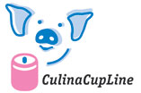logo_culina_cupline_web