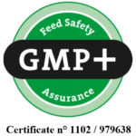 Certificazione-GMP-SONDAC