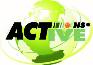 Logo Active NS