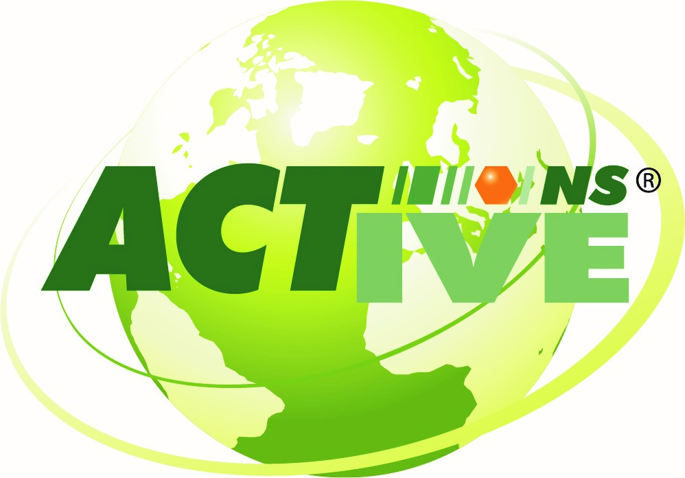 Logo Active NS